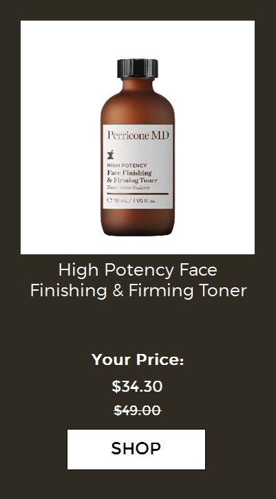 View product recommended for you