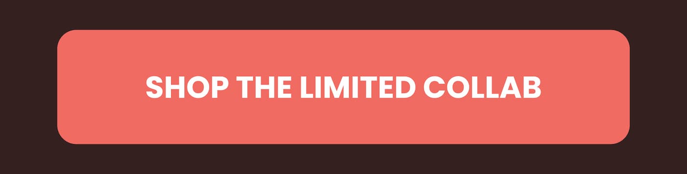 Shop the Collab