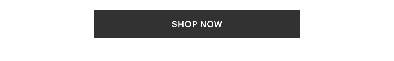 button: shop now 