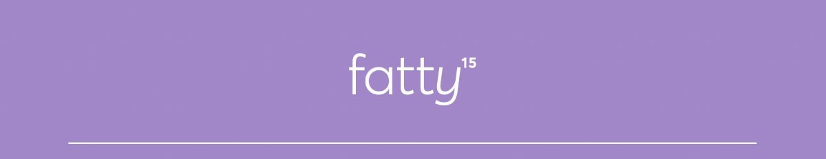 Fatty15