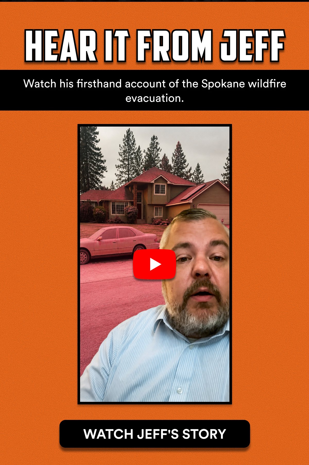 Watch Jeff's Story