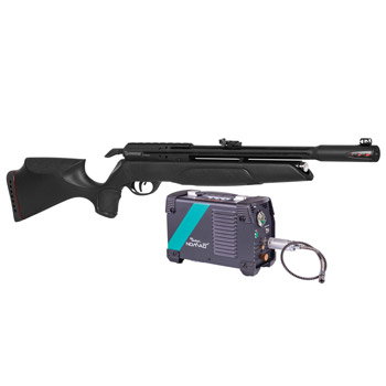 Gamo Arrow + Nano Combo