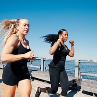 30 Minutes Of This Form Of Exercise Can Boost Your Brain Health
