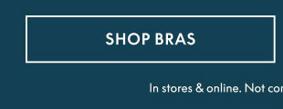 Cotton Bras BOGO $15