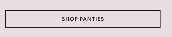 Panties 5 for $35.50