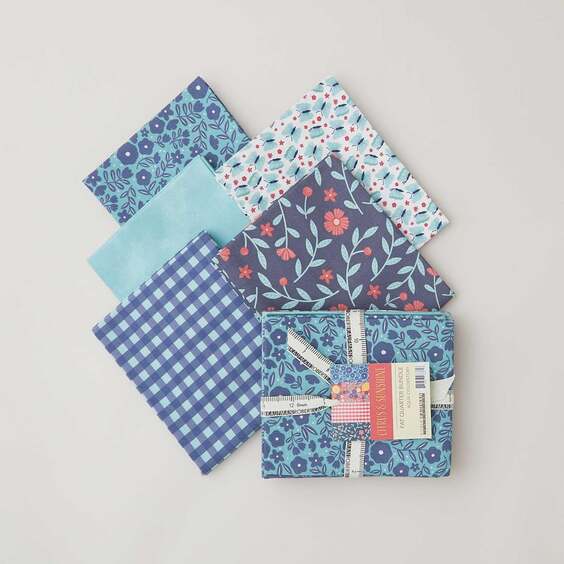 Product 3