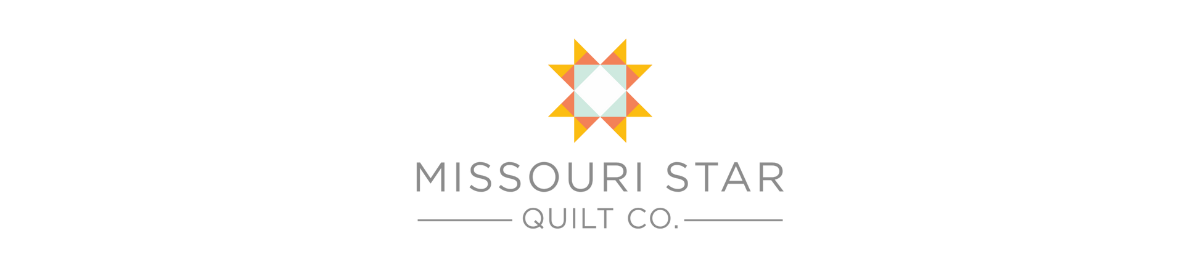 Missouri Star Quilt Company