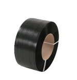 Shop Global Industrial™ Polypropylene Strapping Now