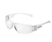 Shop Global Industrial™ Frameless Safety Glasses Now