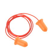 Shop Global Industrial™ Bell Earplugs Now