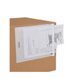 Shop Global Industrial™ Packing List Envelopes Now