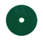 Shop Global Industrial™ 20" Scrubbing Pad Now