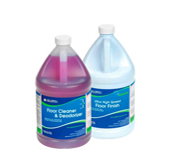 Shop Global Industrial™ Floor Cleaning Kit Now