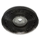 Shop Global Industrial™ 20" Scrub Brush Now