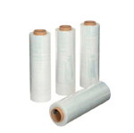 Shop Global Industrial™ Stretch Wrap Film Now