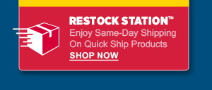 ban_restockstation