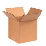 Shop Global Industrial™ Cardboard Corrugated Boxes Now