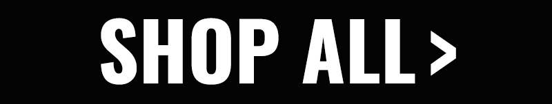 SHOP ALL