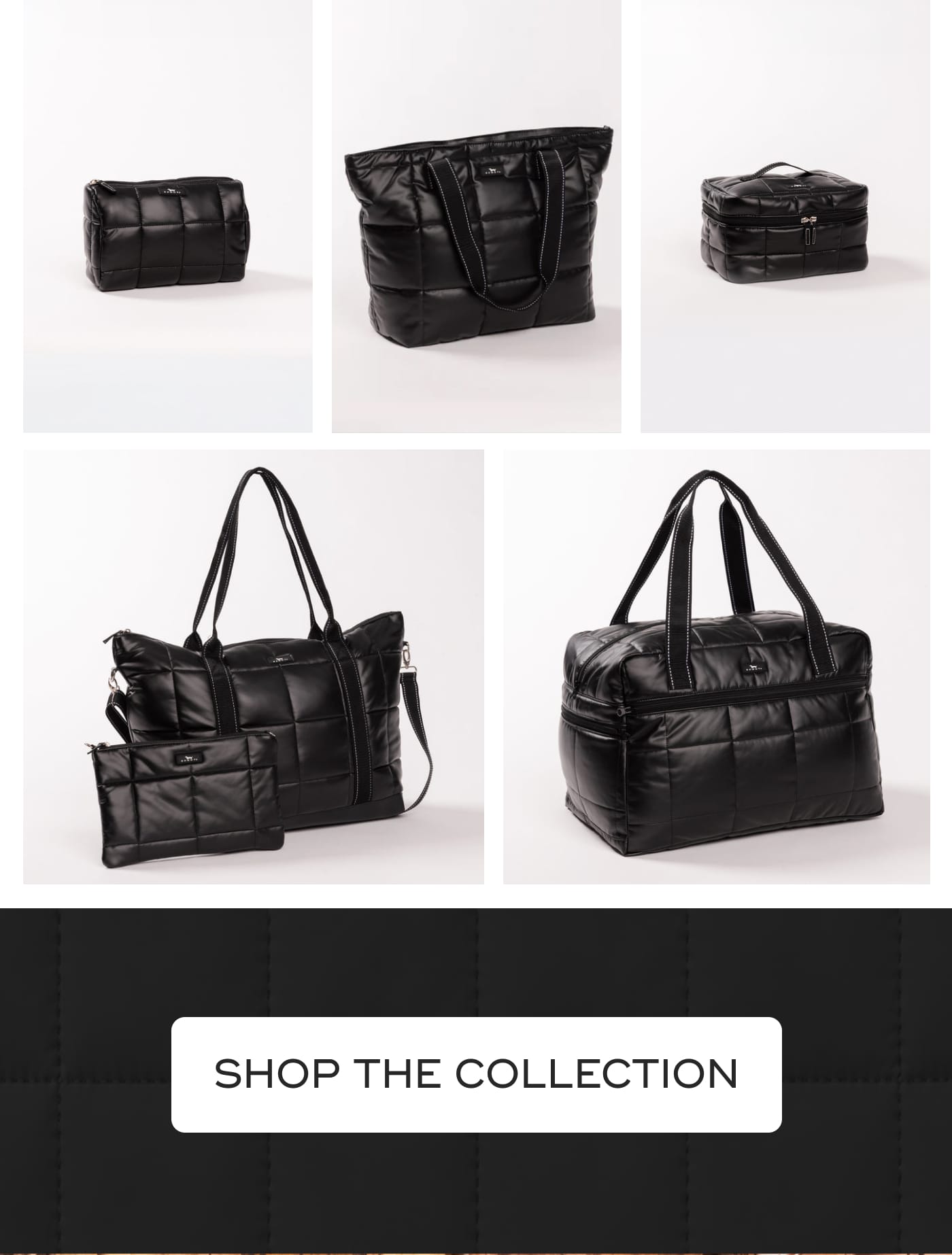 SHOP THE COLLECTION