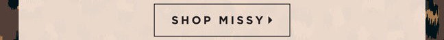 Shop Missy
