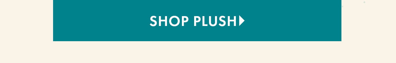 Plush
