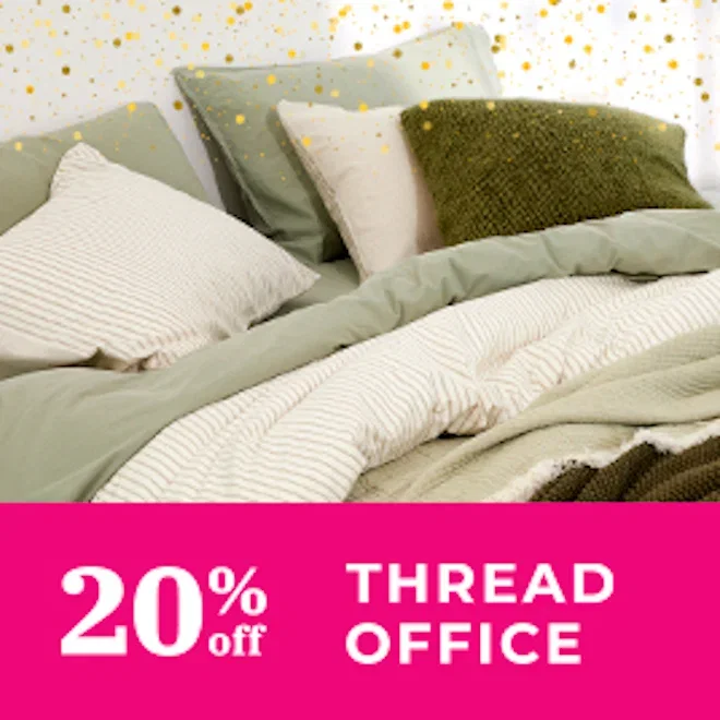 Thread Office