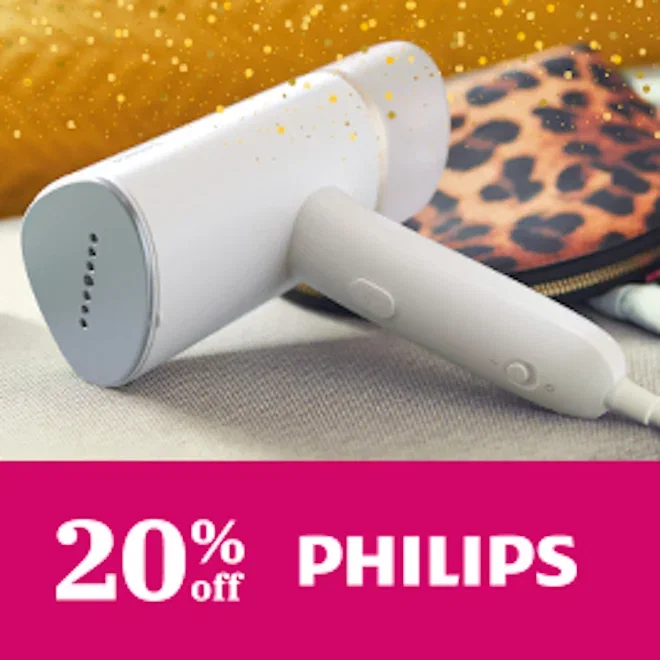 Philips