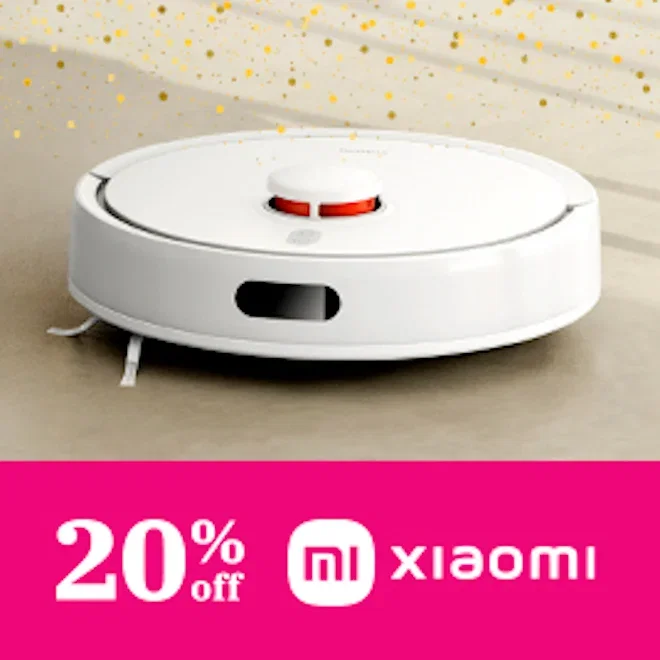 Xiaomi