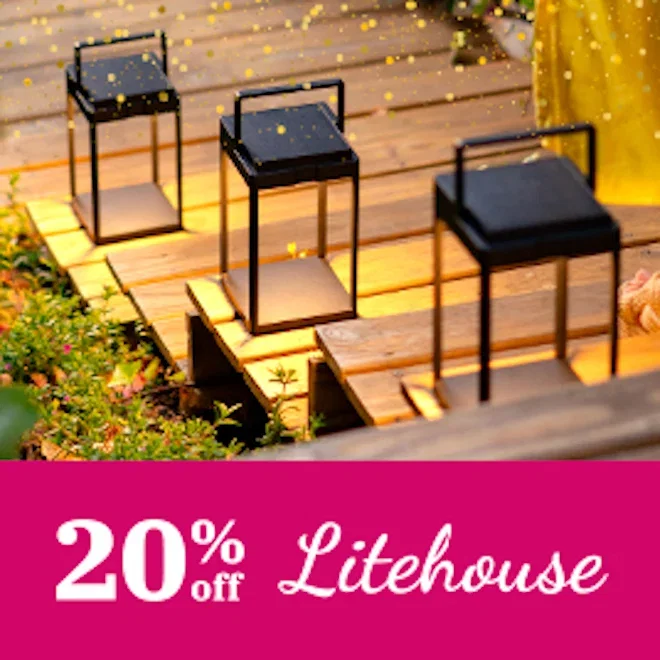 Litehouse