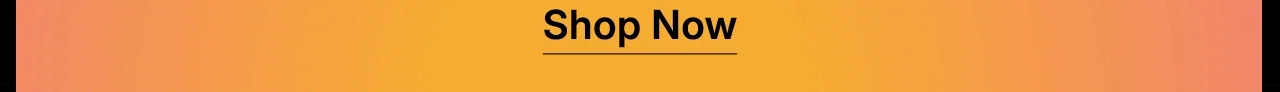 10% off any $100 or more beauty purchase