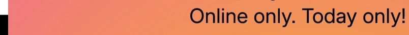 10% off any $100 or more beauty purchase