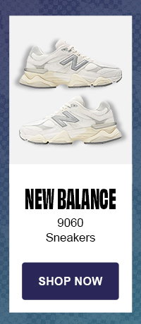 Shop New Balance 9060 Sneakers.