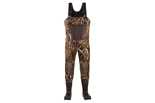 Shop Waders