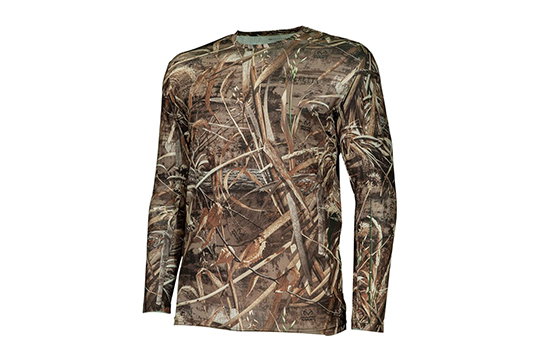 Shop Hunting Clothing