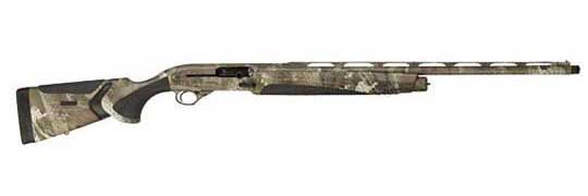 Beretta A400 Xtreme PLUS