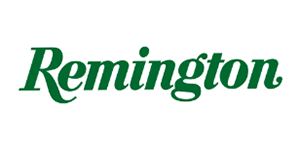 Remington