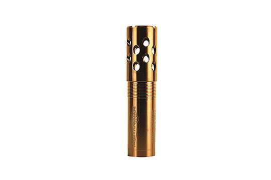 Shop Shotgun Choke Tubes