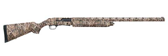 Mossberg 930 Waterfowl