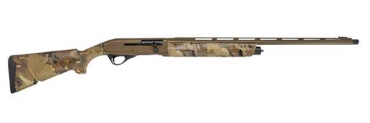 Franchi Affinity 3 Elite Waterfowl