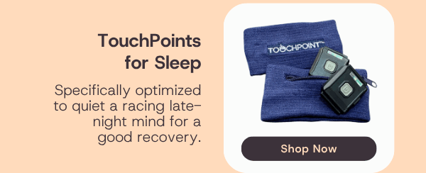 patented solutions