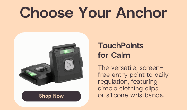 patented solutions