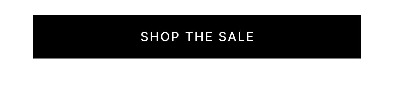 Shop The Sale