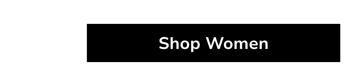 Shop Women