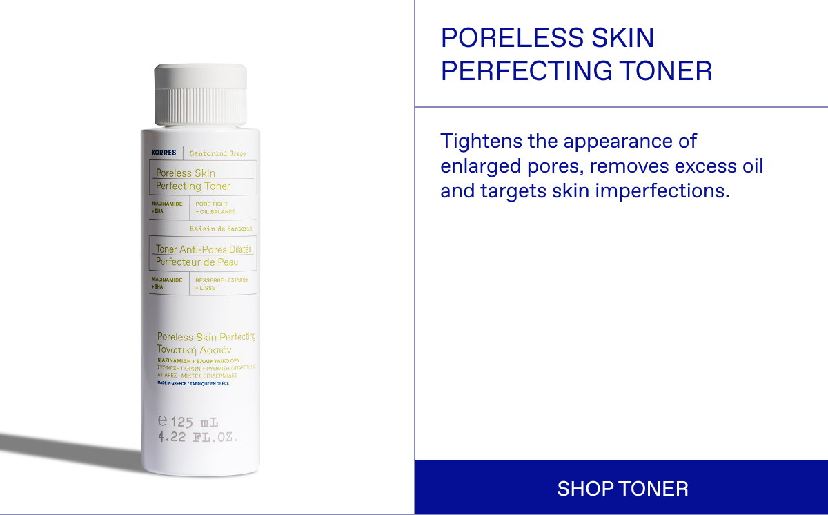 Shop Toner