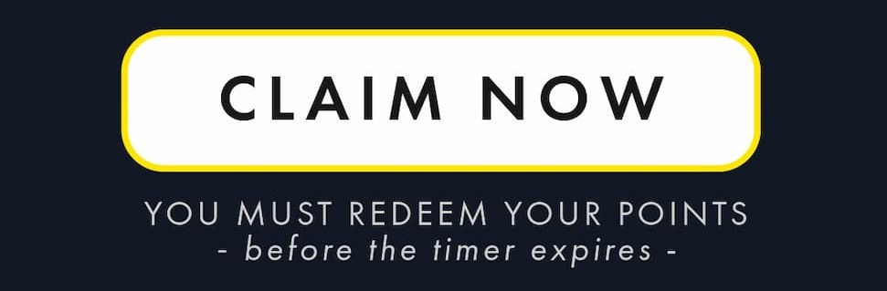 Use 'em or lose 'em....