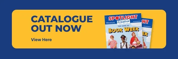 Catalogue