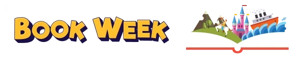 Book Week