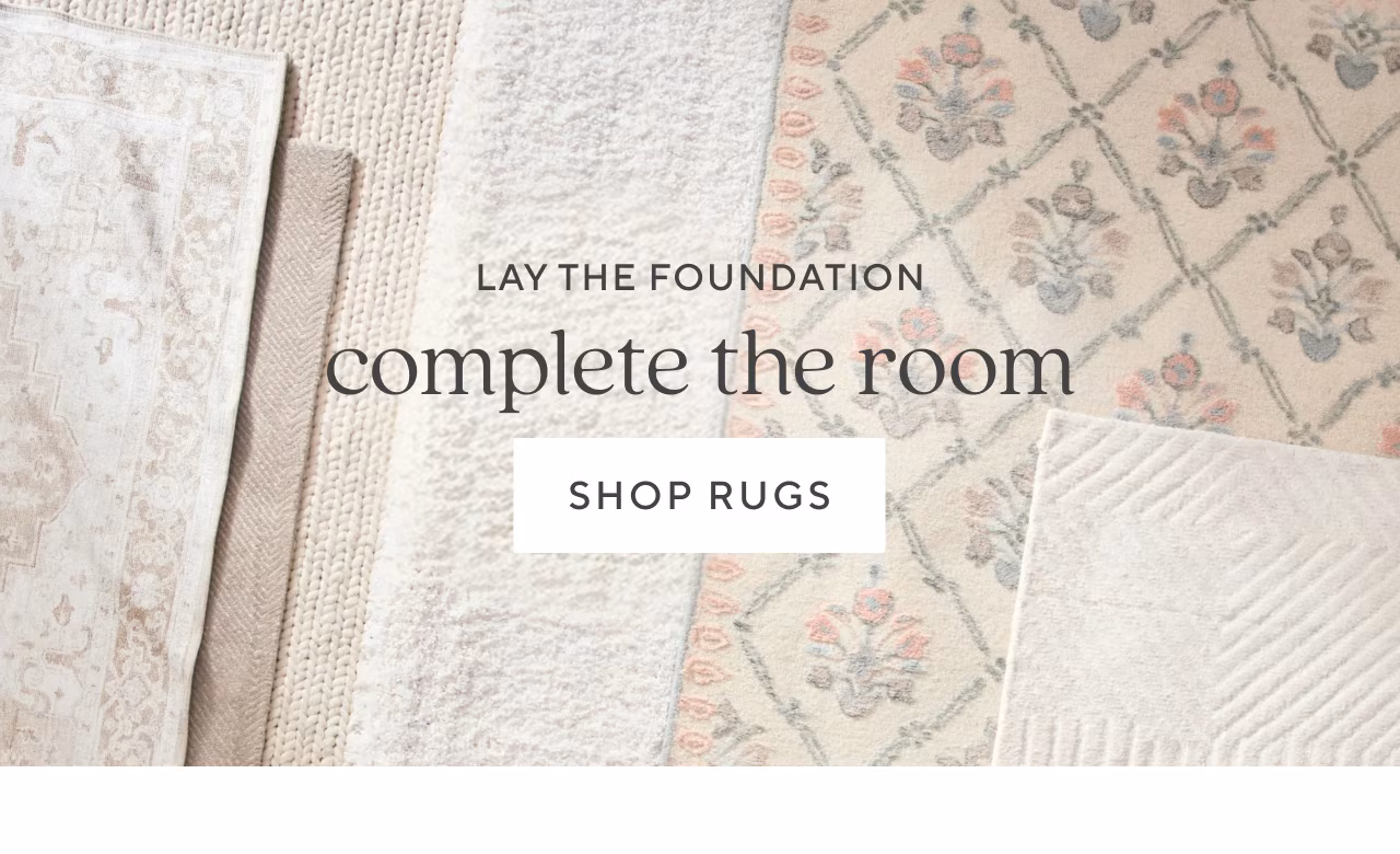 shop rugs