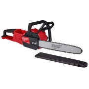 Milwaukee M18 FCHS-0 18V FUEL 40cm Brushless Chainsaw - Body