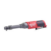 Milwaukee M12 FHIR14LR-0 12V FUEL Brushless 1/4in High Speed Ratchet - Body